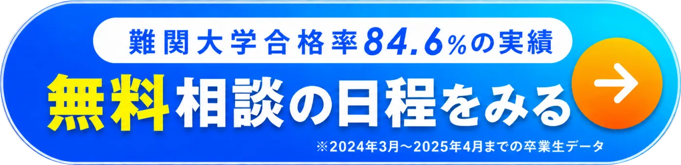 無料受験相談を予約する