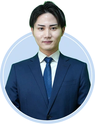 総合型選抜コーチ塾長 竹本 明弘