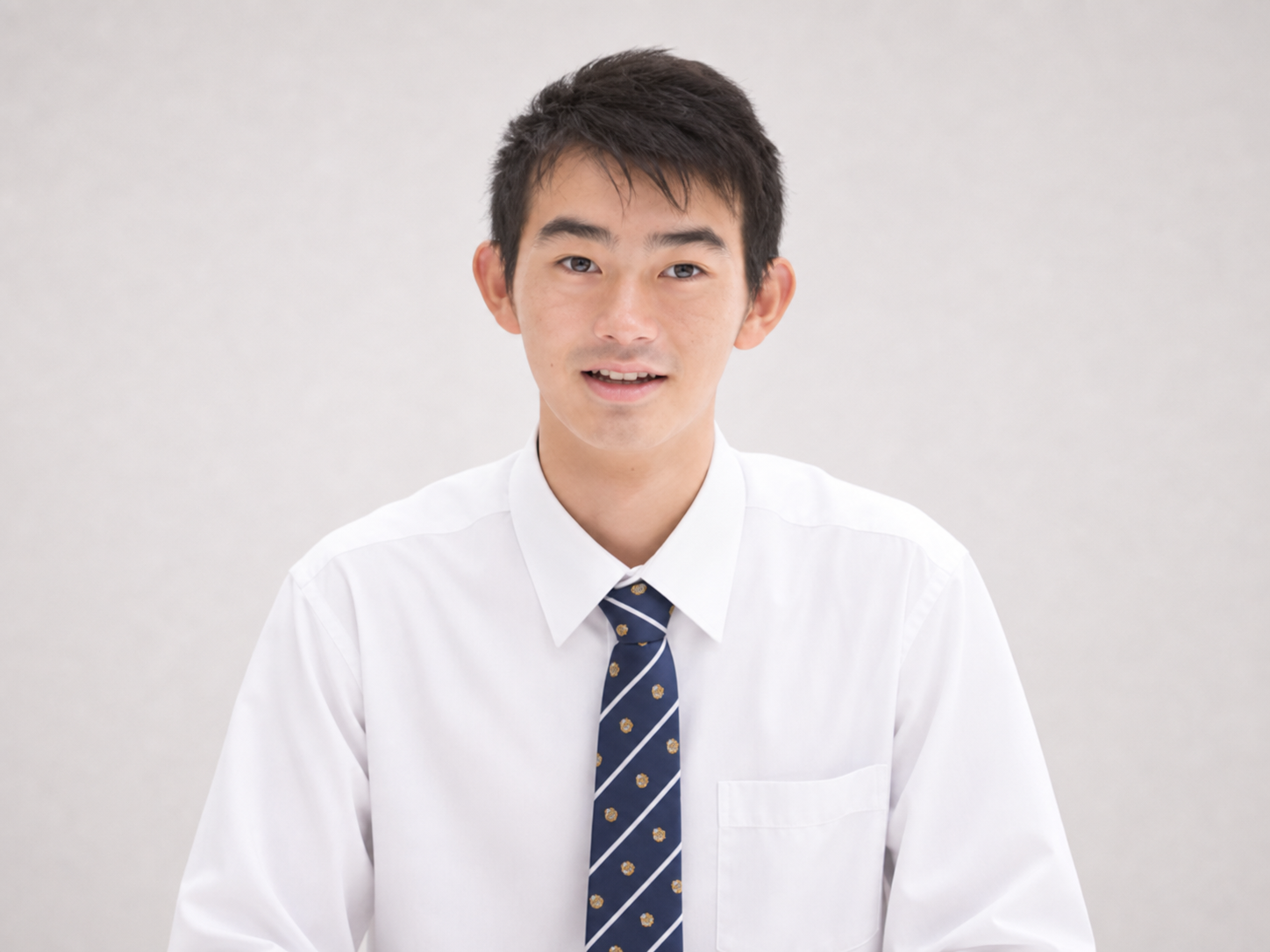 唐杉さんの写真