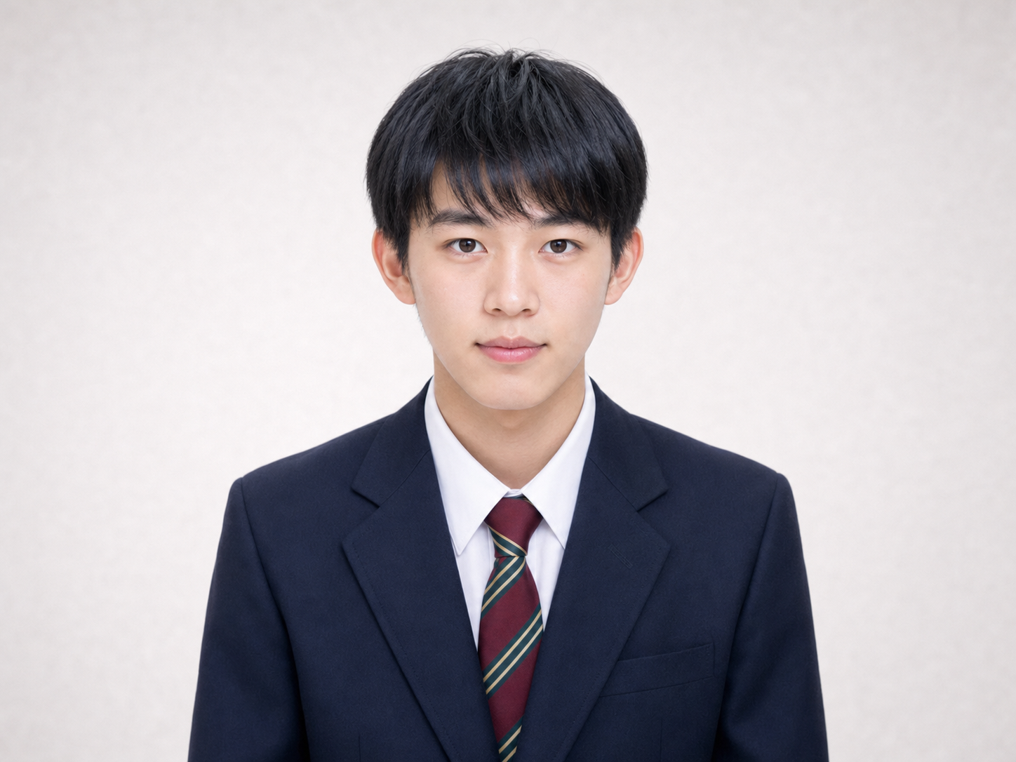 加藤さんの写真